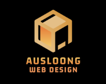 AusLoong